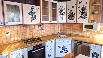 Prodej domu 153 m², Říčany