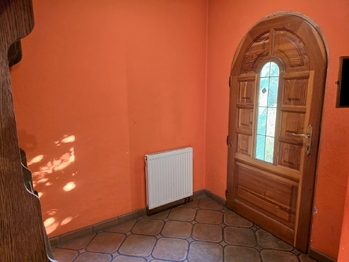 Prodej domu 153 m², Říčany