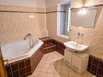 Prodej domu 153 m², Říčany
