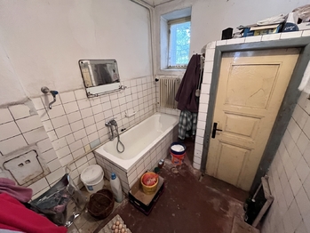 Prodej domu 130 m², Bystrá