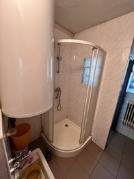 Prodej domu 130 m², Bystrá