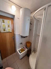 Prodej domu 130 m², Bystrá