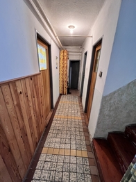 Prodej domu 130 m², Bystrá