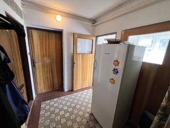 Prodej domu 130 m², Bystrá