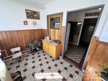 Prodej domu 130 m², Bystrá