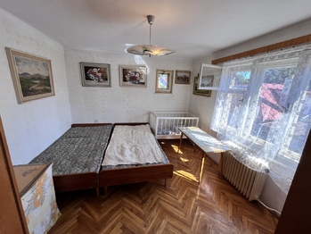 Prodej domu 130 m², Bystrá