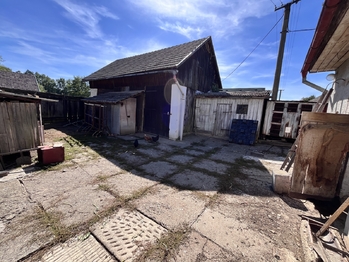 Prodej domu 130 m², Bystrá