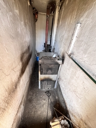 Prodej domu 130 m², Bystrá