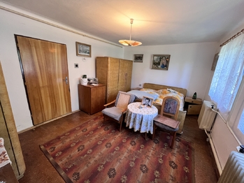 Prodej domu 130 m², Bystrá