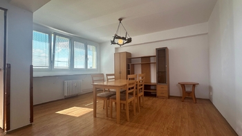 Prodej bytu 2+kk v osobním vlastnictví 55 m², Mladá Boleslav