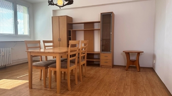 Prodej bytu 2+kk v osobním vlastnictví 55 m², Mladá Boleslav
