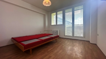 Prodej bytu 2+kk v osobním vlastnictví 55 m², Mladá Boleslav