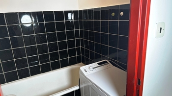 Prodej bytu 2+kk v osobním vlastnictví 55 m², Mladá Boleslav