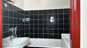 Prodej bytu 2+kk v osobním vlastnictví 55 m², Mladá Boleslav