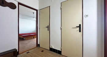 Prodej bytu 2+kk v osobním vlastnictví 55 m², Mladá Boleslav