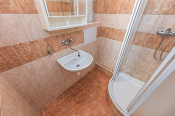 Pronájem bytu 2+kk v osobním vlastnictví 56 m², Praha 5 - Košíře