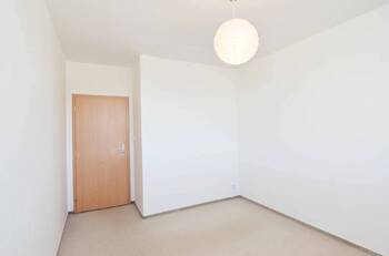 Pronájem bytu 2+kk v osobním vlastnictví 50 m², Praha 5 - Hlubočepy