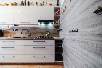 Prodej bytu 3+1 v osobním vlastnictví 66 m², Brno