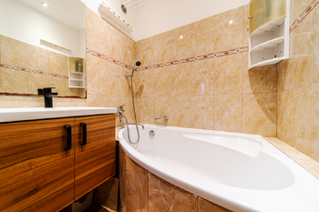 Prodej bytu 3+1 v osobním vlastnictví 66 m², Brno