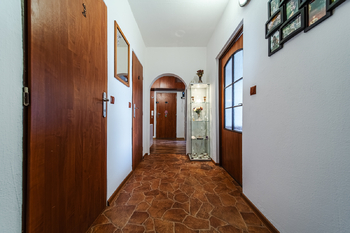 Prodej bytu 3+1 v osobním vlastnictví 66 m², Brno