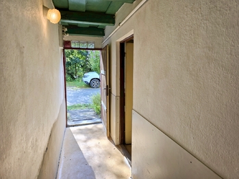 Prodej chaty / chalupy 71 m², Žarošice