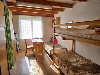 Prodej domu 71 m², Žarošice