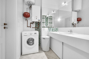 Prodej bytu 3+1 v osobním vlastnictví 99 m², Chlumec nad Cidlinou