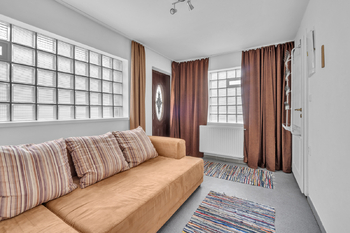 Prodej bytu 3+1 v osobním vlastnictví 99 m², Chlumec nad Cidlinou
