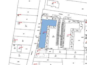 KM - 02.09.2025 - Prodej bytu 2+kk v osobním vlastnictví 69 m², Brno