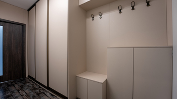 Prodej bytu 2+kk v osobním vlastnictví 69 m², Brno