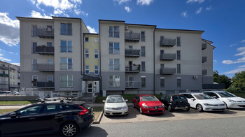 Prodej bytu 2+kk v osobním vlastnictví 69 m², Brno