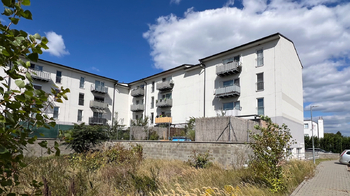 Prodej bytu 2+kk v osobním vlastnictví 69 m², Brno