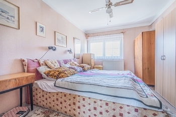 Prodej domu 135 m², Kladno