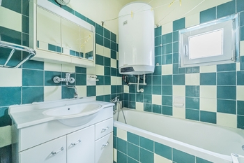 Prodej domu 135 m², Kladno