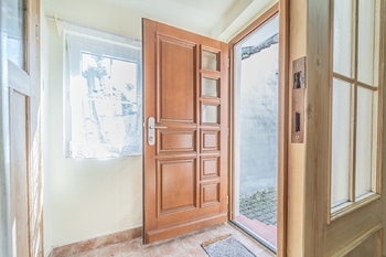 Prodej domu 135 m², Kladno