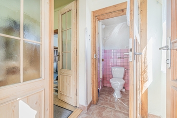 Prodej domu 135 m², Kladno