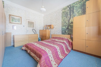 Prodej domu 135 m², Kladno