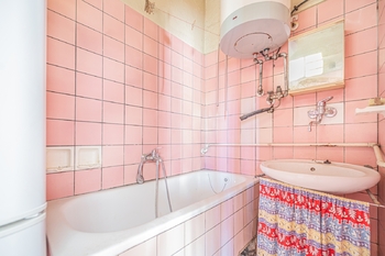 Prodej domu 135 m², Kladno