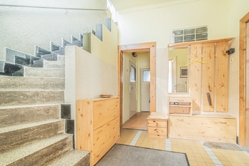 Prodej domu 135 m², Kladno