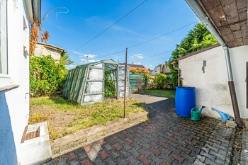 Prodej domu 135 m², Kladno