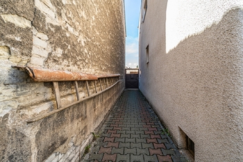 Prodej domu 135 m², Kladno