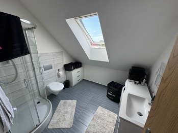 Pronájem bytu 1+kk v osobním vlastnictví 42 m², Český Těšín