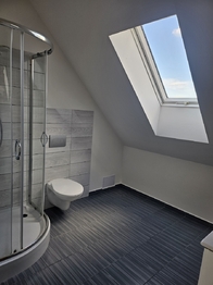 Pronájem bytu 1+kk v osobním vlastnictví 42 m², Český Těšín