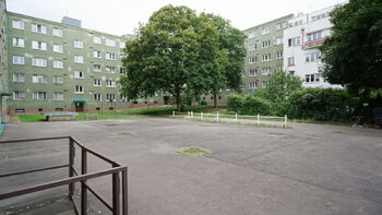 Pronájem bytu 3+kk v osobním vlastnictví 65 m², Praha 10 - Strašnice