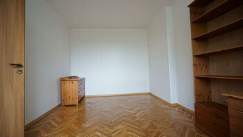 Pronájem bytu 3+kk v osobním vlastnictví 65 m², Praha 10 - Strašnice