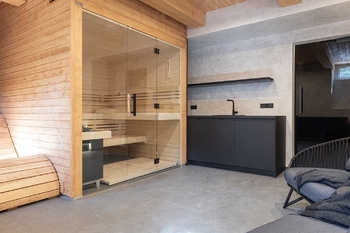 Prodej bytu 3+kk v osobním vlastnictví 118 m², Praha 3 - Vinohrady