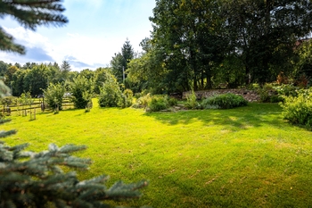 Prodej chaty / chalupy 226 m², Mičovice