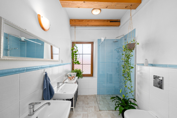 Prodej chaty / chalupy 226 m², Mičovice