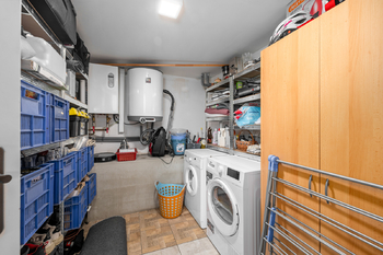 Prodej chaty / chalupy 226 m², Mičovice