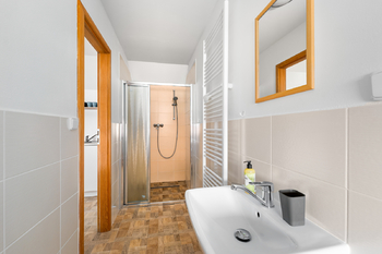 Prodej chaty / chalupy 226 m², Mičovice